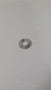 63 050 02-S } FILTER SCREEN