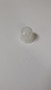 63 050 03-S } CUP:FILTER CS8.5