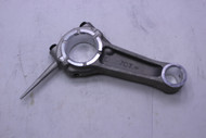 63 067 01-S } CONNECTING ROD