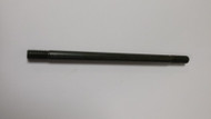 63 072 07-S } STUD: CARBURETOR C