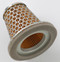 63 083 07-S } ELEMENT:H-D   A/C