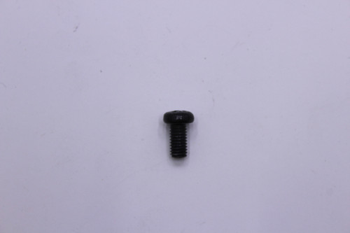 63 086 08-S } SCREW