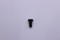 63 086 08-S } SCREW