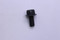 63 086 10-S } SCREW: HEX FLANGE