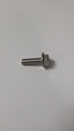 63 086 13-S } SCREW