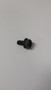 63 086 14-S } SCREW