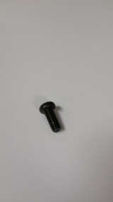 63 086 15-S } SCREW: STOP SWITCH