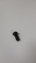 63 086 15-S } SCREW: STOP SWITCH