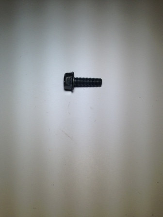 63 086 20-S } SCREW