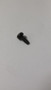 63 086 28-S } SCREW: TAPPING