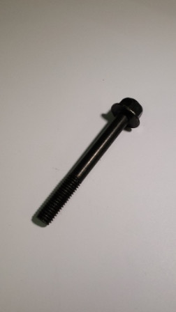 63 086 30-S } SCREW: CYL HEAD