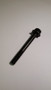 63 086 30-S } SCREW: CYL HEAD