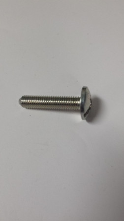 63 086 49-S } SCREW