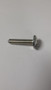 63 086 49-S } SCREW