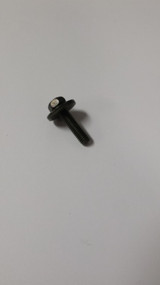 63 086 81-S } SCREW: WASHER HEAD