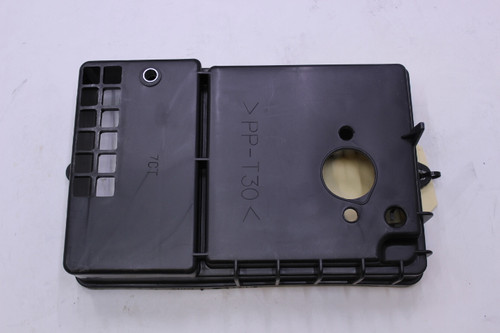 63 094 03-S } BASE:A/C