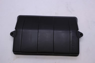 63 096 08-S } COVER:A/C