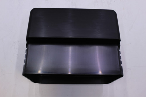 63 096 14-S } COVER: A/C