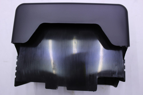 63 096 19-S } COVER: A/C: FOR 60
