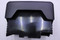 63 096 19-S } COVER: A/C: FOR 60