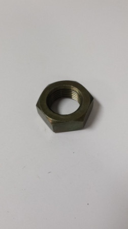63 100 04-S } NUT: FW