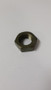 63 100 04-S } NUT: FW