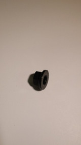 63 100 17-S } NUT A/C H-D
