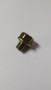 63 139 01-S } PLUG: DRAIN