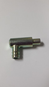 63 155 01-S } CONNECTOR