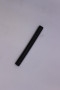 63 326 02-S } HOSE