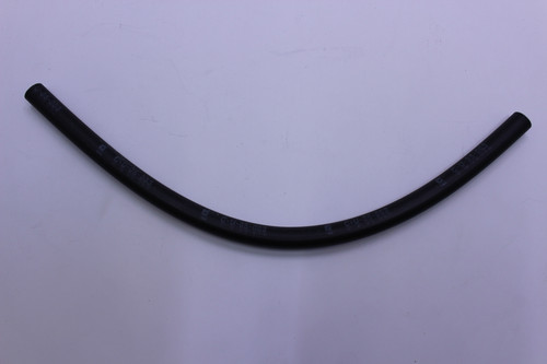 63 353 08-S } HOSE: VACUUM CRANK