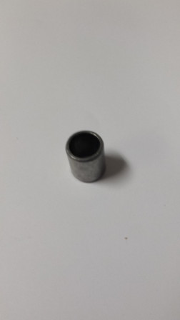 63 380 03-S } PIN: DOWEL