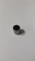 63 380 03-S } PIN: DOWEL