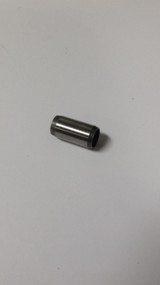 63 380 04-S } DOWEL PIN