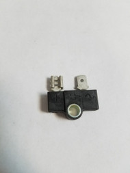 63 403 03-S } RECTIFIER / DIODE