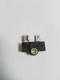 63 403 03-S } RECTIFIER / DIODE