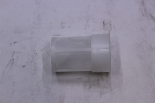 63 444 02-S } STRAINER: CS8.5