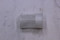 63 444 02-S } STRAINER: CS8.5