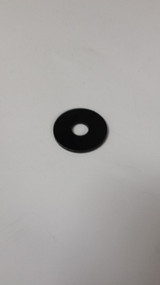 63 468 16-S } WASHER