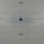 83-56 } SCREW