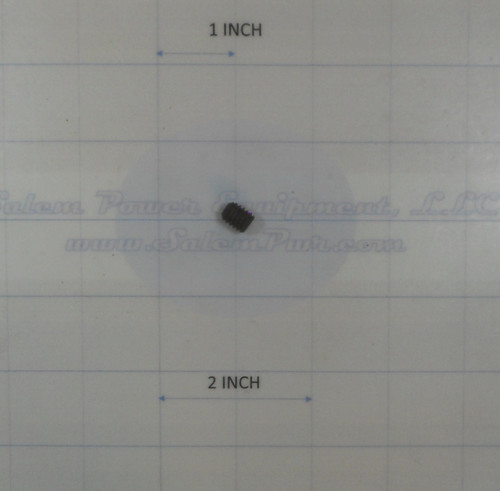 83-56 } SCREW