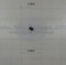 83-56 } SCREW