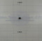 83-56 } SCREW