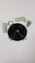 63 757 03-S } KIT:PAWL REPAIR -