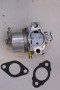 63 853 01-S } KIT: CARBURETOR W/