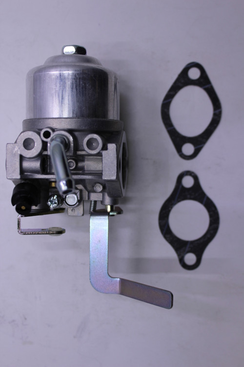 63 853 15-S } KIT: CARBURETOR