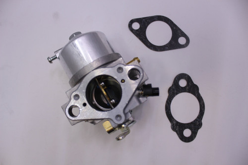 63 853 34-S } KIT: CARBURETOR CS