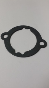 66 041 01-S } GASKET: THERMOSTAT