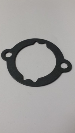 66 041 01-S } GASKET: THERMOSTAT