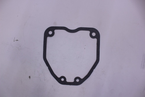 66 041 09-S } GASKET: VALVE COVE